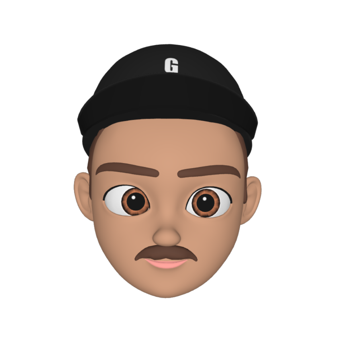 Goozie The Tech