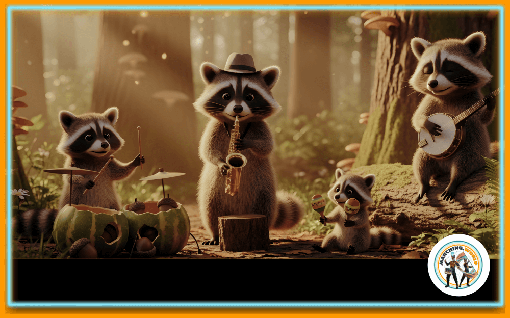 From The Bleachers: A Letter to the Village (and a Guide for the Rookies)